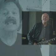 The Doobie Brothers With Peter Frampton Let It Rain Eric Clapton Cover