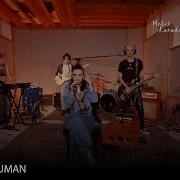 Melis Karaduman Denedim Lucid Dreams Biz Bize Live Session