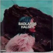 Halsey Castle Audio