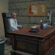 Kinect Garry S Mod