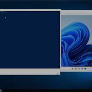 Debugging Securekernel On VMware Workstation And Hyper V With Windows 11 22H2 Using EXDi Debugger