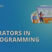 Operators In C Programming Arithmetic And Logical Operators In C C Programming Simplilearn