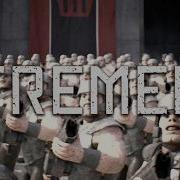 ШУТЕР ОТ ПЕРВОГО ЛИЦА С НОТКАМИ КЛАССИКИ TREMEN DEMO ПО СТОПАМ QUAKE