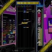 Gitadora 一粒のナミダ Guitar Extreme Full Combo