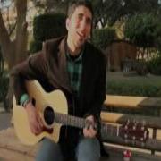 Raef I M Yours Cover Jason Mrraz
