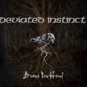 Deviated Instinct Brave New Herd