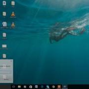 How To Set JAVA Path In Windows 10