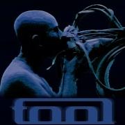 TOOL STINKFIST LYRICS VIDEO