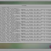 How To Install Python Server On CentOS7