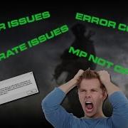 Как исправить ВСЕ известные проблемы в Modern Warfare Remastered и H2M PC