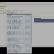PySimpleGUI 2020 Part 0 PSG For Impatient People A GUI In 5 Minutes