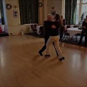 Feta Foxtrot Sequence Dance To Music