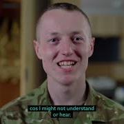 Soldier S01E04 BBC Documentary