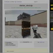 Туториал по Wiremod Часть 1 скачивание и установка