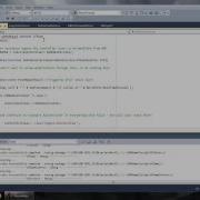 UDK AI C17 Jan 2012 Basic AI System In Visual Studio