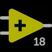 LabVIEW Case Structures