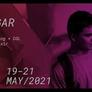 Metaprogramming DSL Design In Elixir Adi Iyengar Code BEAM V EU 21