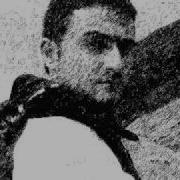 MURAT İNCE SİTEMİM SANADIR