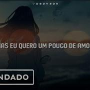 YouSane Falling Gravity Legendado Tradução