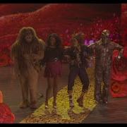The Wiz Live In Rehearsals Ease On Down The Road Everybody Rejoice Brand New Day