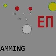 Java Game Programming BubbleShooter Player Επ5