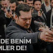 Sahibi Olduğu Alemi Geri Almaya Geldi Eşref Rüya