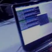 Hello Word AR Drone 2 0 No Linux Mint Com Python