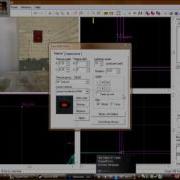 Hammer Tutorial 6 Elevator