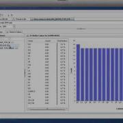 Data Profiling In The Information Design Tool