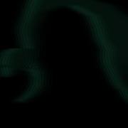 Distorted Humanoid Stick Nodes