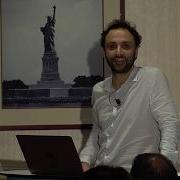 Creative Use Of Network Science With Graph Commons Burak Arikan