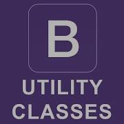 Bootstrap 4 Tutorial 53 Utility Classes