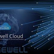 MAGEWELL CLOUD Server Installation Guide RESTREAM FOR FREE All Your Broadcasting