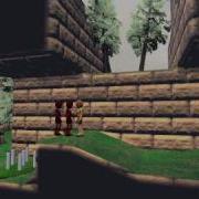 Platform Game Path Finding Work In Progress