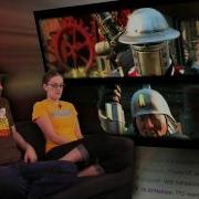 Bethesda Conference E3 2015 AWESOME