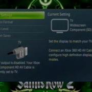 Easycap Widescreen Test