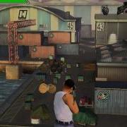 Bad Boys 2 FullHD 60p 5 прохождение Walkthrough