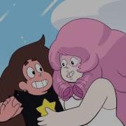 Steven Universe I Think I Need A Little Change дубляж