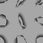 Twisting Rings Draw By OpenFrameworks