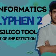 SNP Analysis Made Easy PolyPhen 2 Step By Step Tutorial Guide