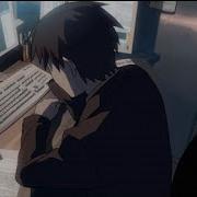 Chase Atlantic Call Me Back Slowed Down Reverb