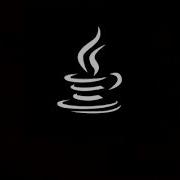 Java No Termux Introdução Aula 0