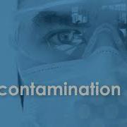 Ecolab Censitrac Tracking Traceability System