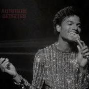 Michael Jackson I Wanna Rock With You AUTOTUNE ACAPELLA