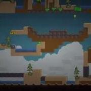 15 12 2014 часть 7 Cake Maddyson Battleblock Theater