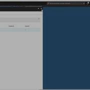 Part 1 Create Dynamic Group In Azure AD With User Attribute