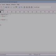 JQuery Tutorial 47 Hide Show A DIV