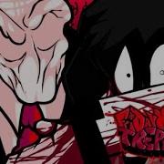 Friday Night Funkin Vs Jeff The Killer EXPANSION UPDATE Friday Night Trepidation Cutscenes