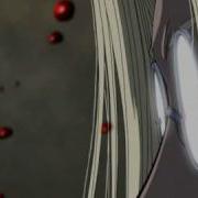 Hellsing OVA Trailer Broken English