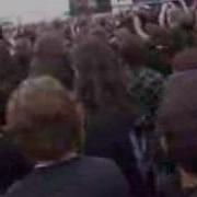 Liegeübungen Bei Caliban Wall Of Death WFF 07